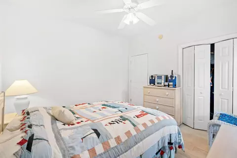 119 B 9th Ave N, Surfside Beach, SC 29575 photo 19