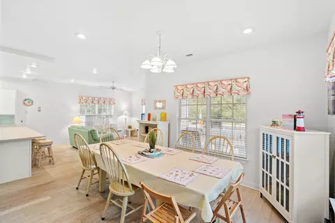 119 B 9th Ave N, Surfside Beach, SC 29575 photo 8