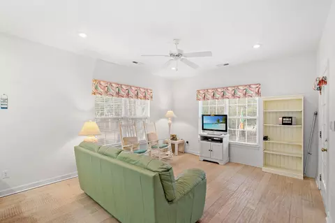 119 B 9th Ave N, Surfside Beach, SC 29575 photo 4