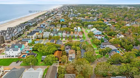 119 B 9th Ave N, Surfside Beach, SC 29575 photo 34