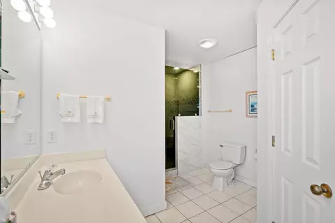 119 B 9th Ave N, Surfside Beach, SC 29575 photo 14