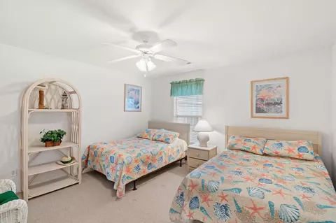 119 B 9th Ave N, Surfside Beach, SC 29575 photo 22