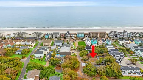 119 B 9th Ave N, Surfside Beach, SC 29575 photo 37