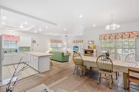 119 B 9th Ave N, Surfside Beach, SC 29575 photo 3