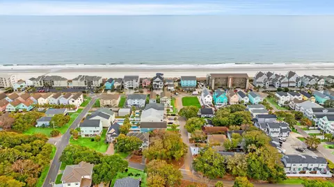 119 B 9th Ave N, Surfside Beach, SC 29575 photo 36