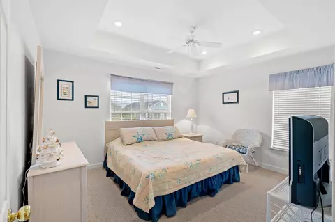 119 B 9th Ave N, Surfside Beach, SC 29575 photo 12
