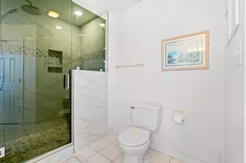 119 B 9th Ave N, Surfside Beach, SC 29575 photo 17