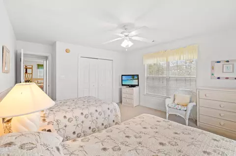119 B 9th Ave N, Surfside Beach, SC 29575 photo 26