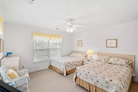 119 B 9th Ave N, Surfside Beach, SC 29575 photo 25