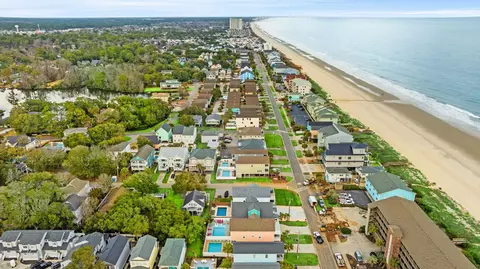 119 B 9th Ave N, Surfside Beach, SC 29575 photo 38
