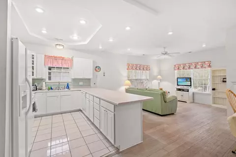 119 B 9th Ave N, Surfside Beach, SC 29575 photo 9