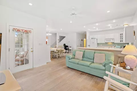 119 B 9th Ave N, Surfside Beach, SC 29575 photo 6
