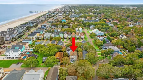 119 B 9th Ave N, Surfside Beach, SC 29575 photo 35