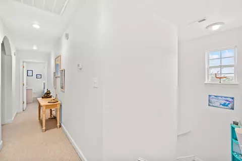 119 B 9th Ave N, Surfside Beach, SC 29575 photo 21