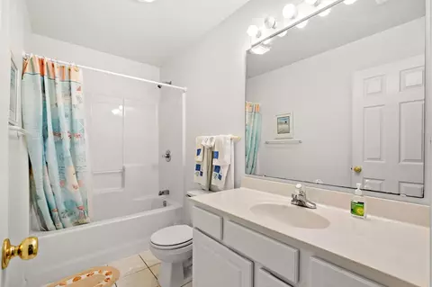 119 B 9th Ave N, Surfside Beach, SC 29575 photo 24