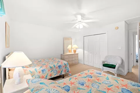 119 B 9th Ave N, Surfside Beach, SC 29575 photo 23
