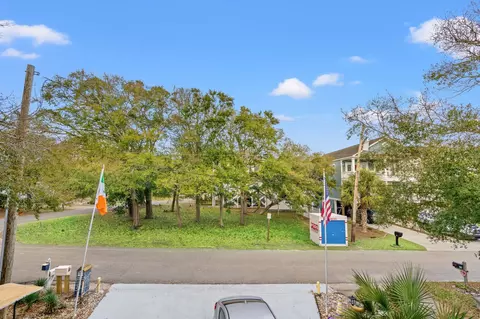 119 B 9th Ave N, Surfside Beach, SC 29575 photo 29