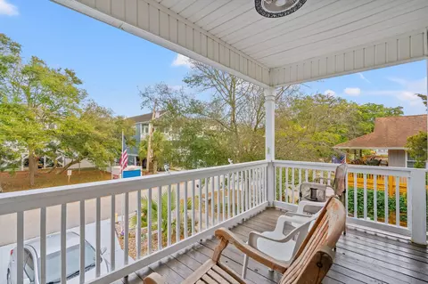 119 B 9th Ave N, Surfside Beach, SC 29575 photo 28