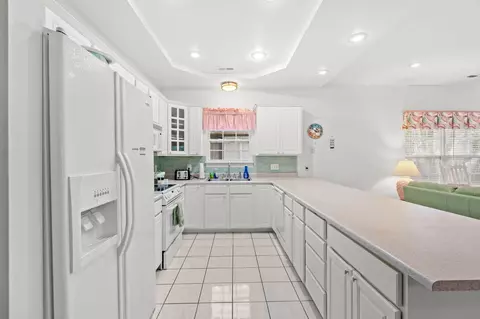 119 B 9th Ave N, Surfside Beach, SC 29575 photo 10