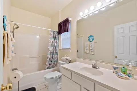119 B 9th Ave N, Surfside Beach, SC 29575 photo 20