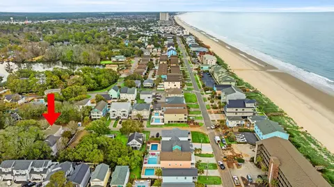 119 B 9th Ave N, Surfside Beach, SC 29575 photo 39