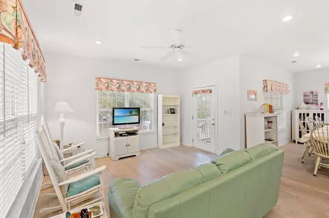 119 B 9th Ave N, Surfside Beach, SC 29575 photo 5