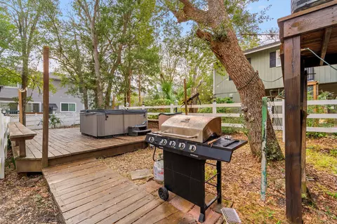 119 B 9th Ave N, Surfside Beach, SC 29575 photo 31