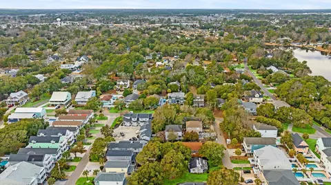 119 B 9th Ave N, Surfside Beach, SC 29575 photo 40