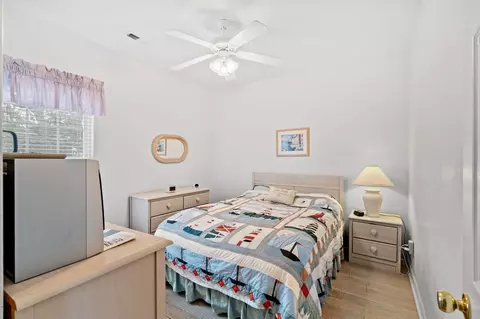 119 B 9th Ave N, Surfside Beach, SC 29575 photo 18