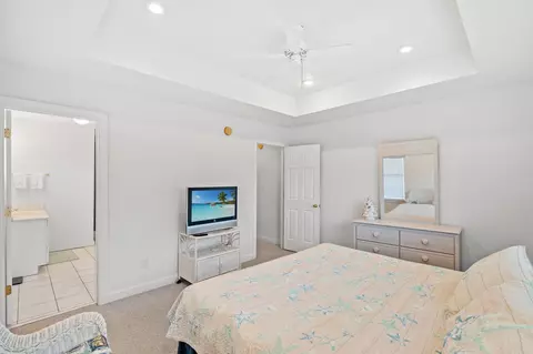 119 B 9th Ave N, Surfside Beach, SC 29575 photo 13