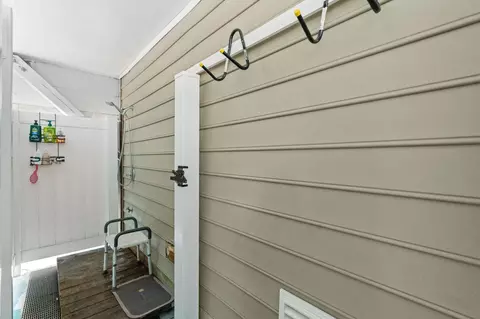 119 B 9th Ave N, Surfside Beach, SC 29575 photo 30