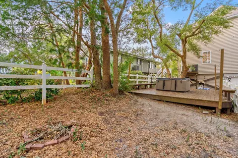 119 B 9th Ave N, Surfside Beach, SC 29575 photo 32