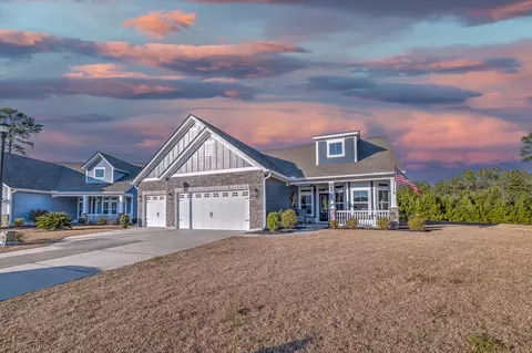 2488 Goldfinch Dr, Myrtle Beach, SC 29577