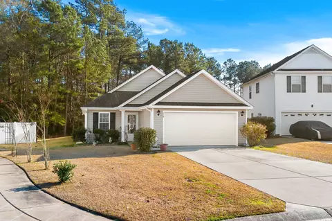 116 Balsa Dr, Longs, SC 29568