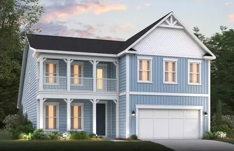 3068 Claredon St, Longs, SC 29568