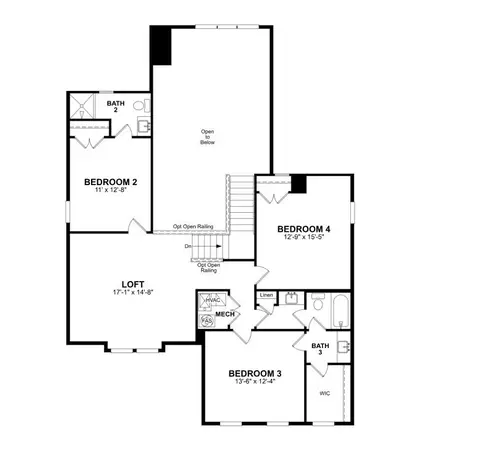 3068 Claredon St, Longs, SC 29568 photo 47