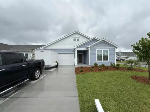 583 Kapalua Loop, Little River, SC 29566
