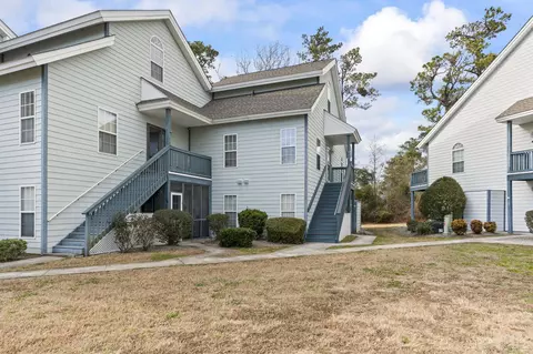 4353 Spa Dr #909, Little River, SC 29566