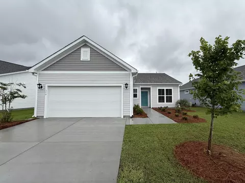 579 Kapalua Loop, Little River, SC 29566