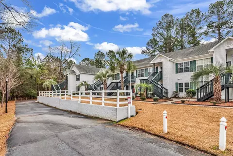 820 Fairway Dr #1602HH, Longs, SC 29568