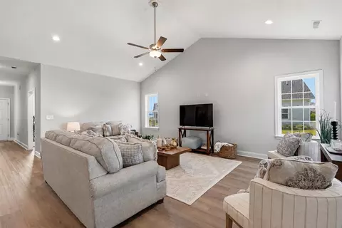 Other - 302 Chaff Ct, Georgetown, SC 29440 photo 1 of 6