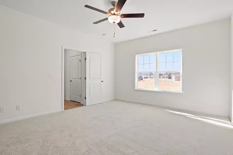 Bedroom - 302 Chaff Ct, Georgetown, SC 29440 photo 1 of 7