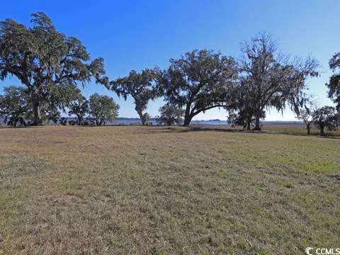 Exterior - 302 Chaff Ct, Georgetown, SC 29440 photo 2 of 4
