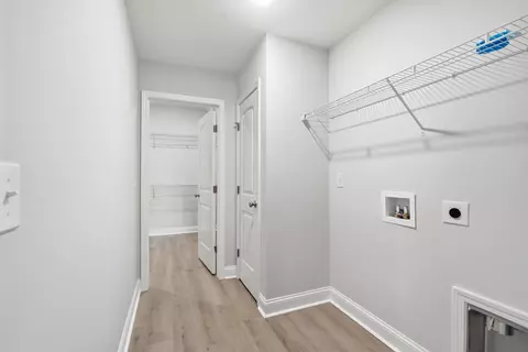 Entry Way - 302 Chaff Ct, Georgetown, SC 29440 photo 1 of 1