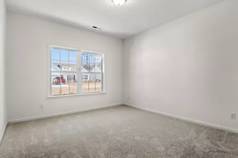 Bedroom - 302 Chaff Ct, Georgetown, SC 29440 photo 4 of 7