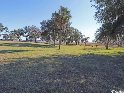 Exterior - 302 Chaff Ct, Georgetown, SC 29440 photo 3 of 4