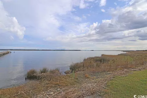 View/Area - 302 Chaff Ct, Georgetown, SC 29440 photo 2 of 2