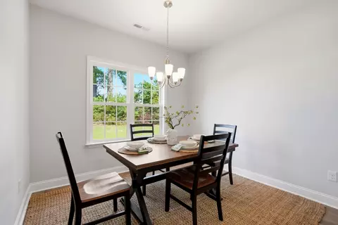 Dining - 302 Chaff Ct, Georgetown, SC 29440 photo 1 of 1