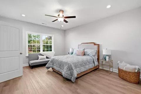 Bedroom - 302 Chaff Ct, Georgetown, SC 29440 photo 1 of 2