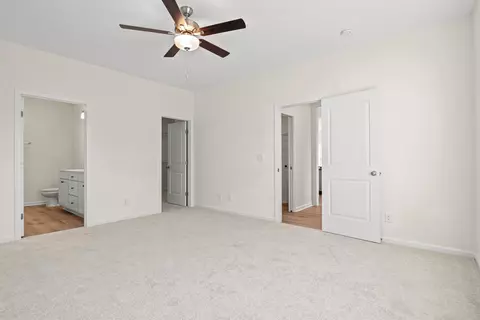 Bedroom - 302 Chaff Ct, Georgetown, SC 29440 photo 3 of 7